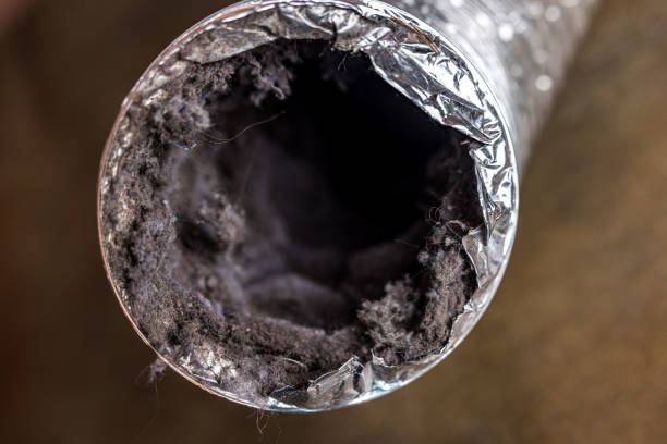 Trusted North Laurel, MD Airduct Cleaning Experts