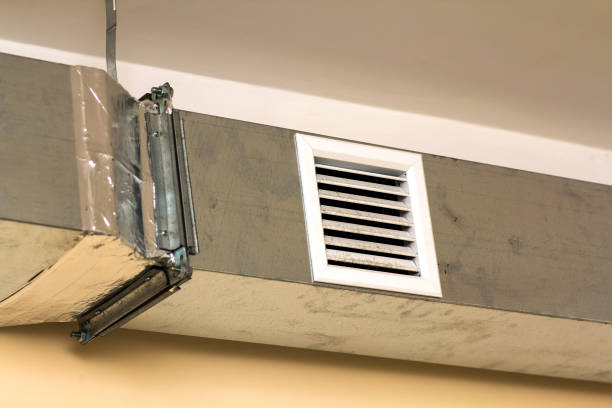 Best Duct Cleaning for Offices  in North Laurel, MD